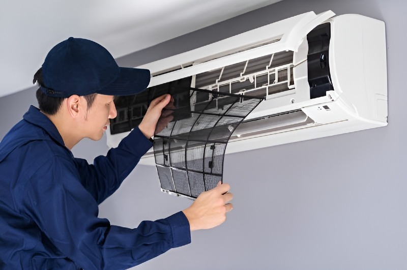 APPLIANCES REPAIR, HVAC SALES & REPAIR in Phoenix