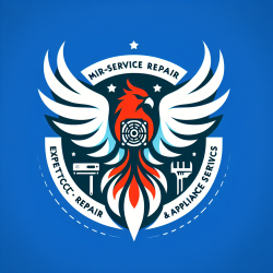 Phoenix Washer Repair advantage-icon-4