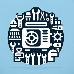 Phoenix Washer Repair advantage-icon-2