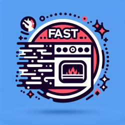 Phoenix Washer Repair advantage-icon-1