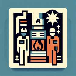 Phoenix Washer Repair advantage-icon-3